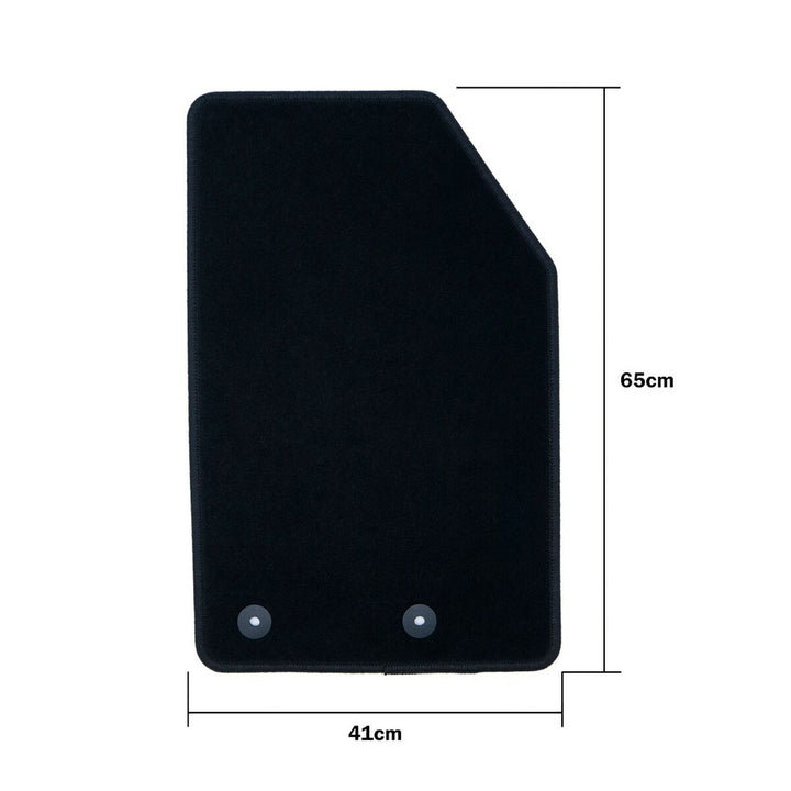 V7H406950330B0F8F8C3264FB1078CDFFDAR3956079P3