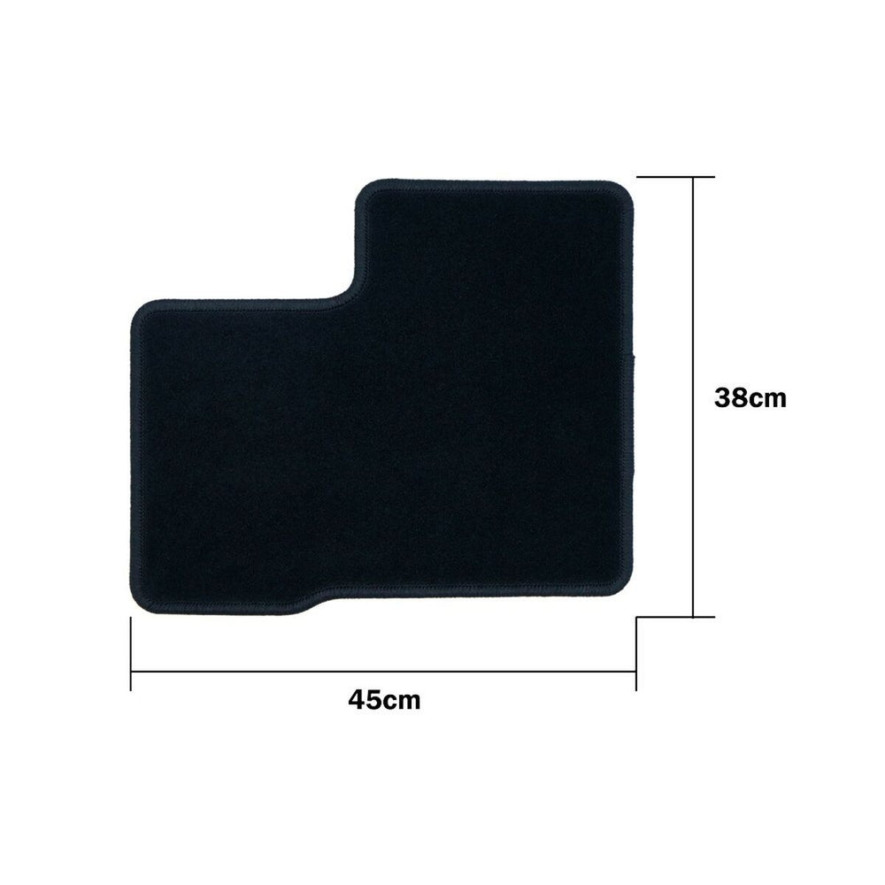 V6H6F2250D934B94976D011F5BA665E38C4R3956081P2