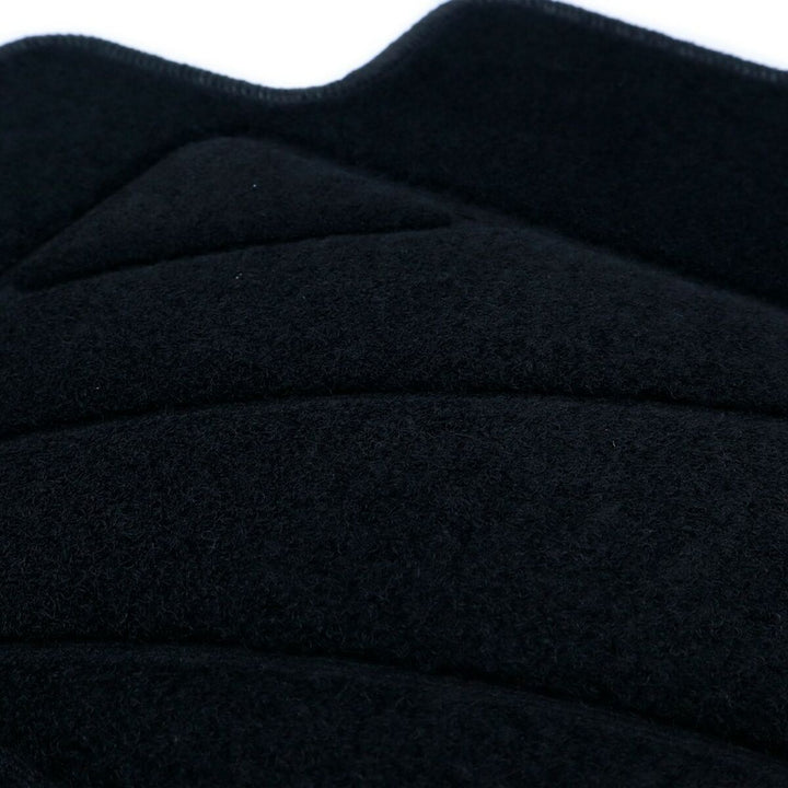 V6H33161E8C6B32CDC5DB8190C166DCF15AR3956135P6