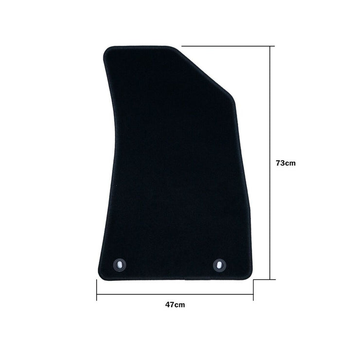 V7HAB18736A301132B777860BA4210AF44FR3956147P3