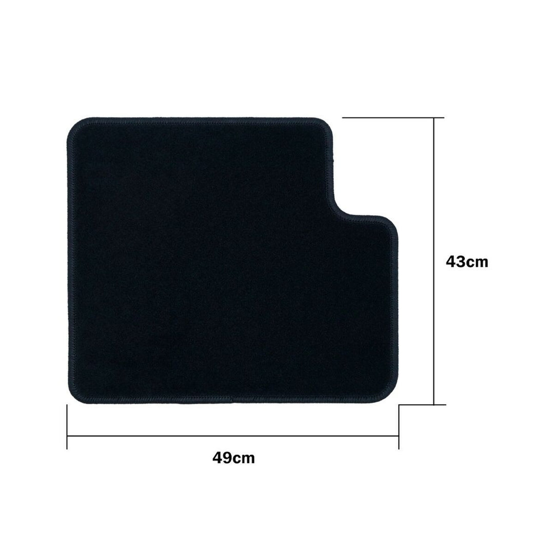 V6H9F1038D0F3A350EE29B975E66033BEE0R3956149P2