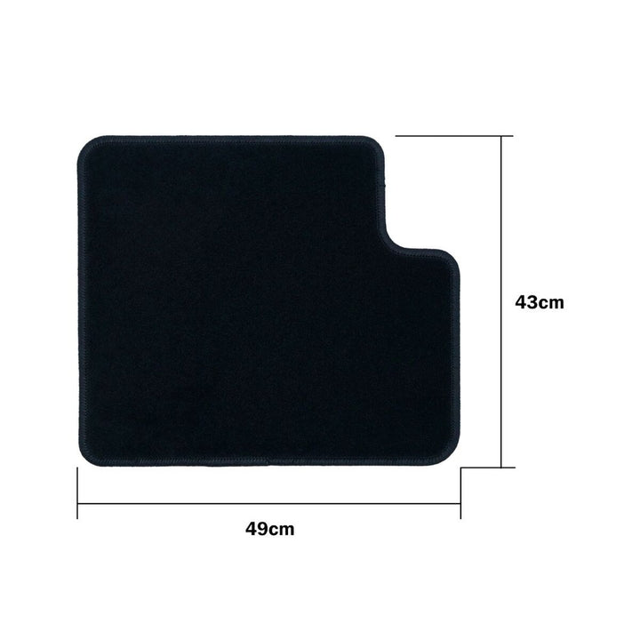 V6H9F1038D0F3A350EE29B975E66033BEE0R3956149P2