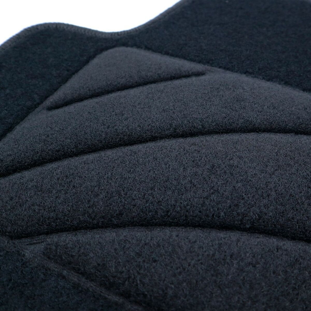 V4H17E670860130A1F4D7965EC3E52FB891R4787618P3