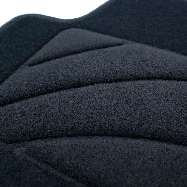 V4H17E670860130A1F4D7965EC3E52FB891R4787618P3