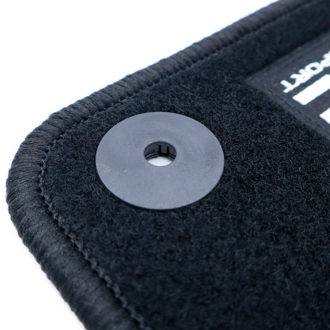 V4HB088EB265D15001C915D6BB43C0BFEC6R4787622P4