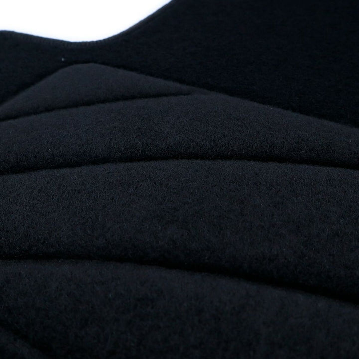 V5H23B000094504EEAB8B8E14B547110FD6R3955959P4