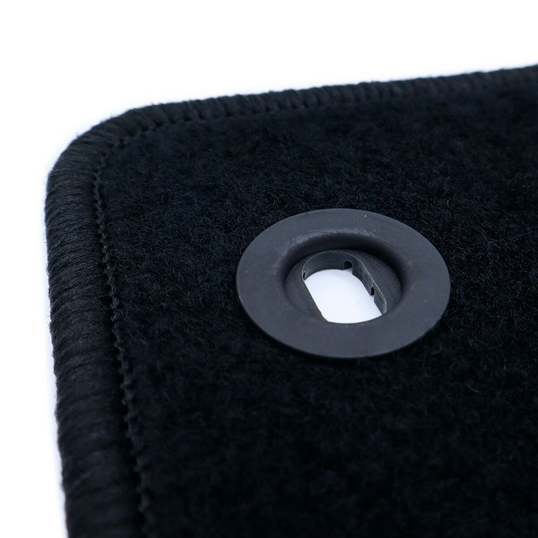 V5H1B99C1609D6BD819B8B51C203A7302F0R3955963P3