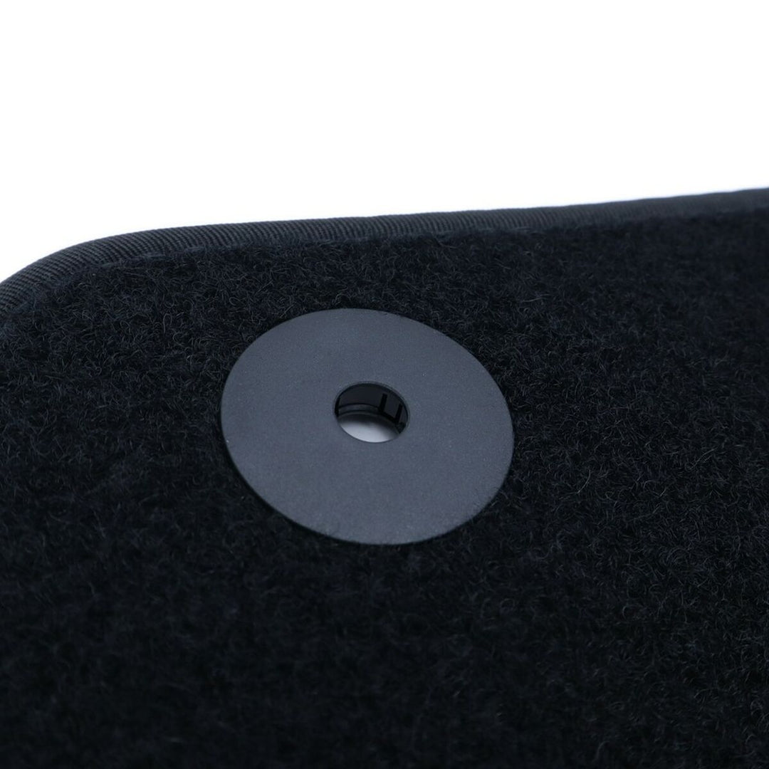 V7H073272E4305C9CFFD86A662505216AE6R3955825P7