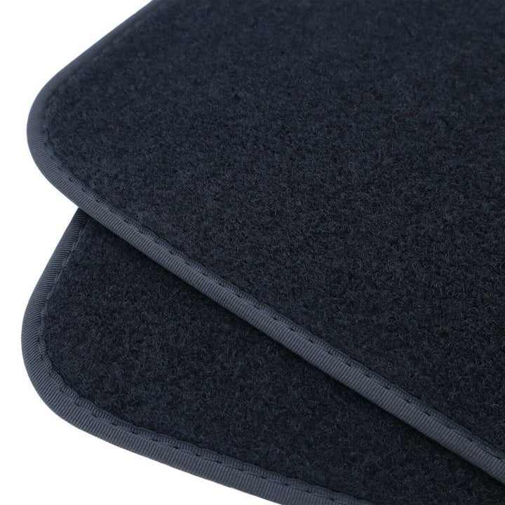 V6H8DE9DA429987832DAD54F8DB52BFC669R3955831P5