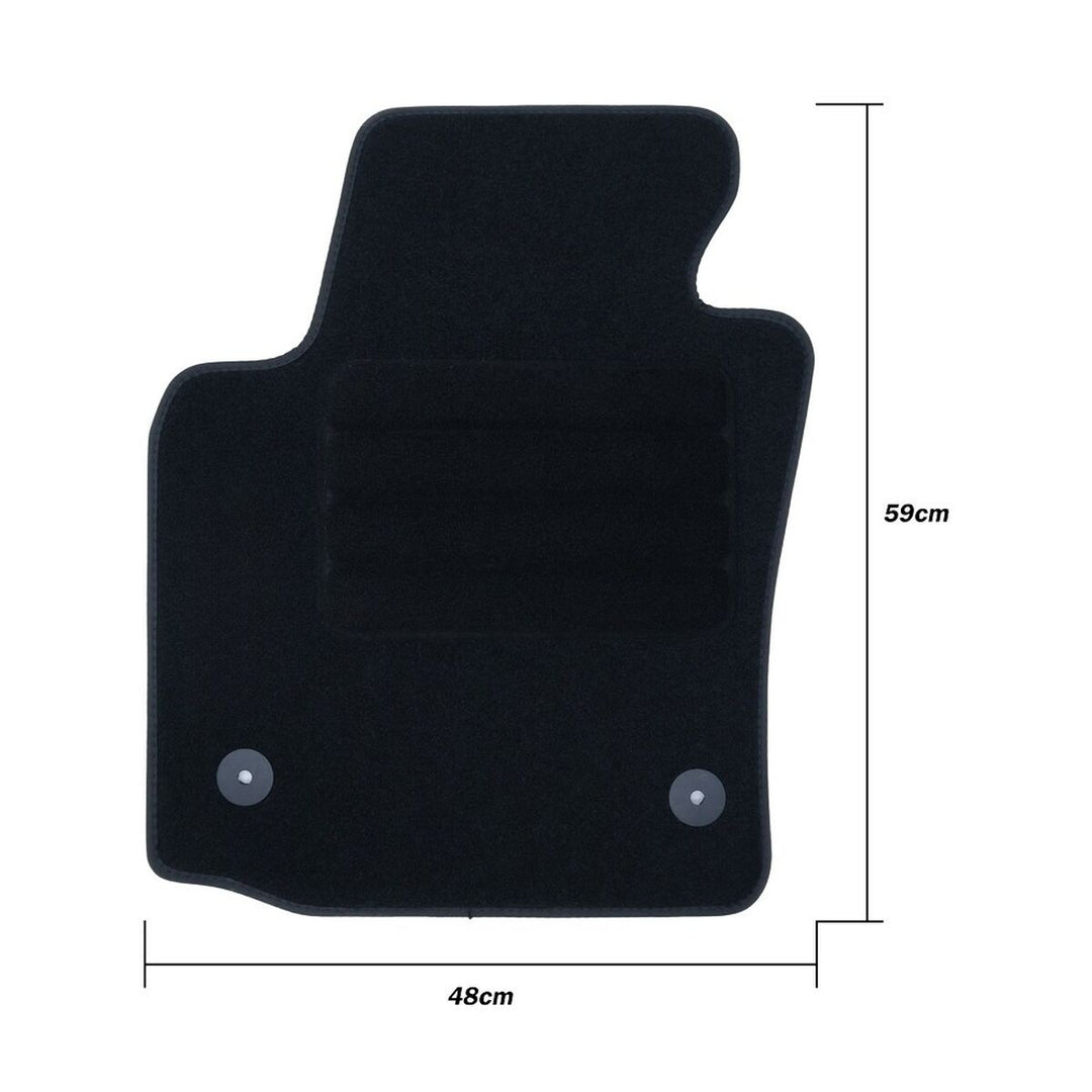 V5H7E520CD3F8D305105DC08656EE9AA29CR3955833P4