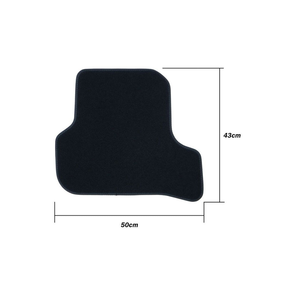 V5H50D5E73815B5F3F4123107FCCC3655A4R3955841P2