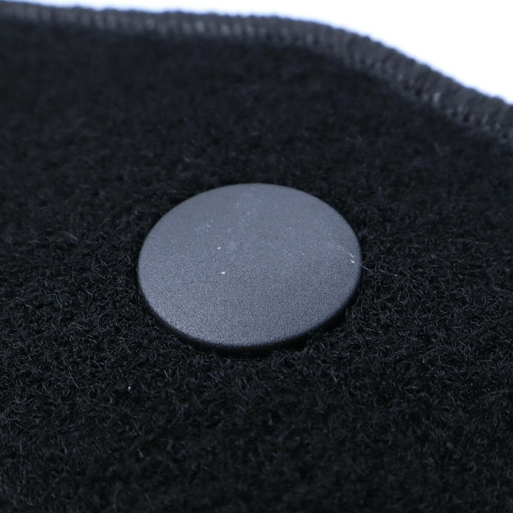 V5H53695B0452F12D9DE18E6D00E60246D5R5431108P4