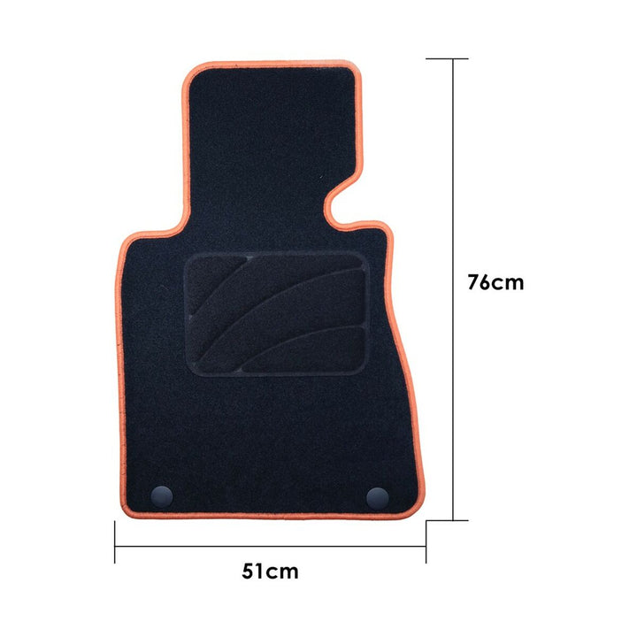 V3H5B9984B6E1EE520A9C2F093A6B54DF14R5670791P3