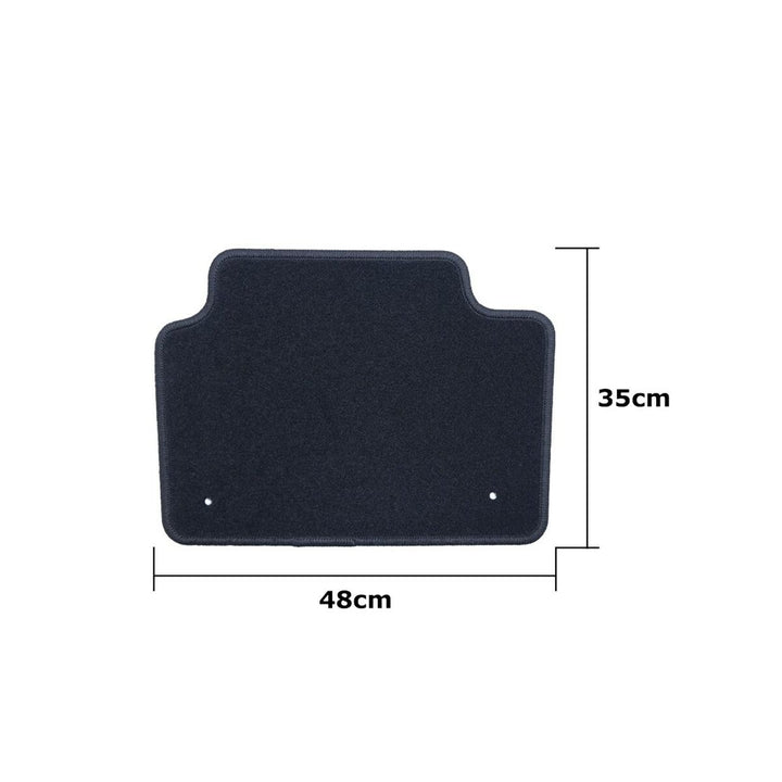 V4HC962D66E38E6C3E641299ECF23257BA2R5430961P6