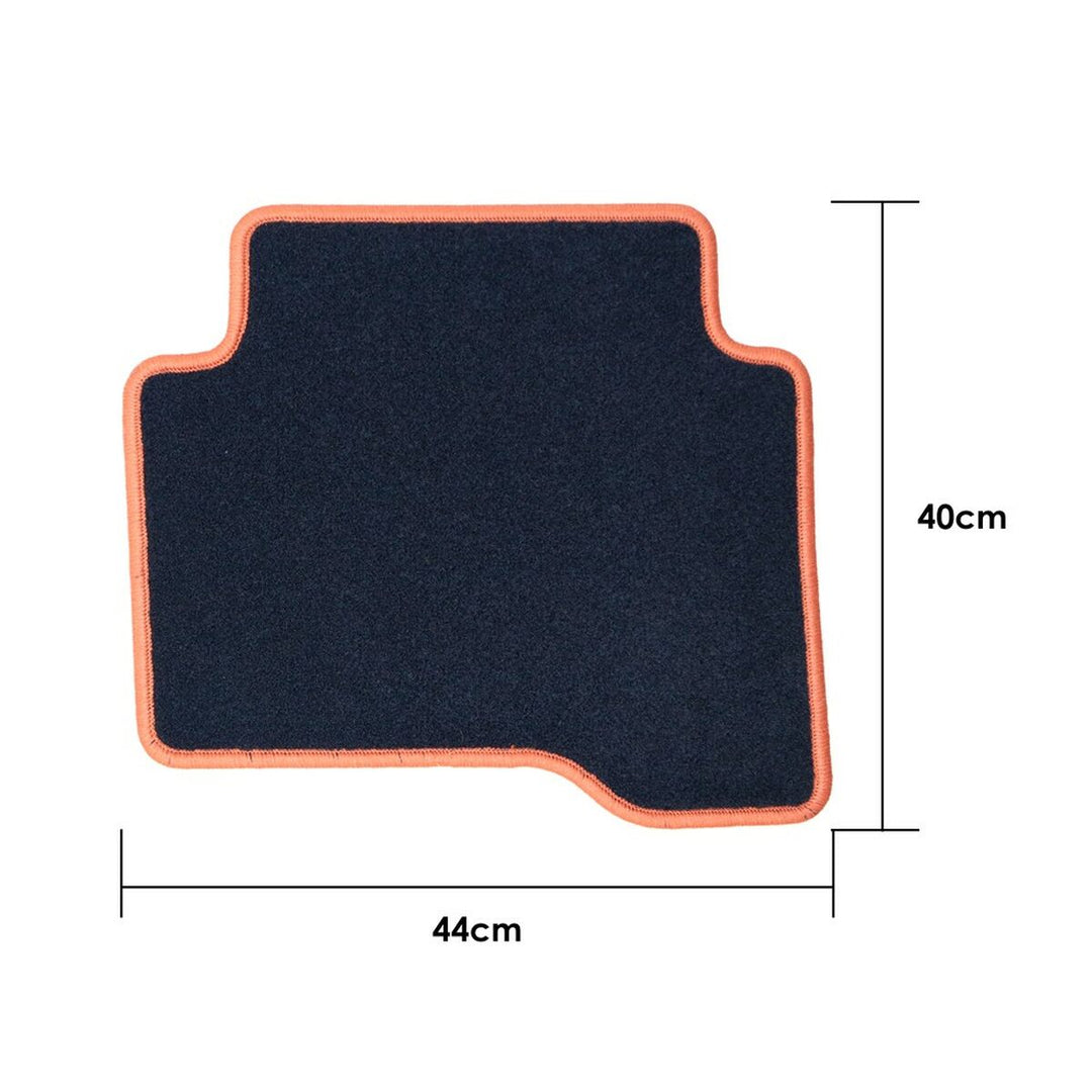 V5HFBBFC3571160C991EC7B6C1D9E19C460R5670800P7