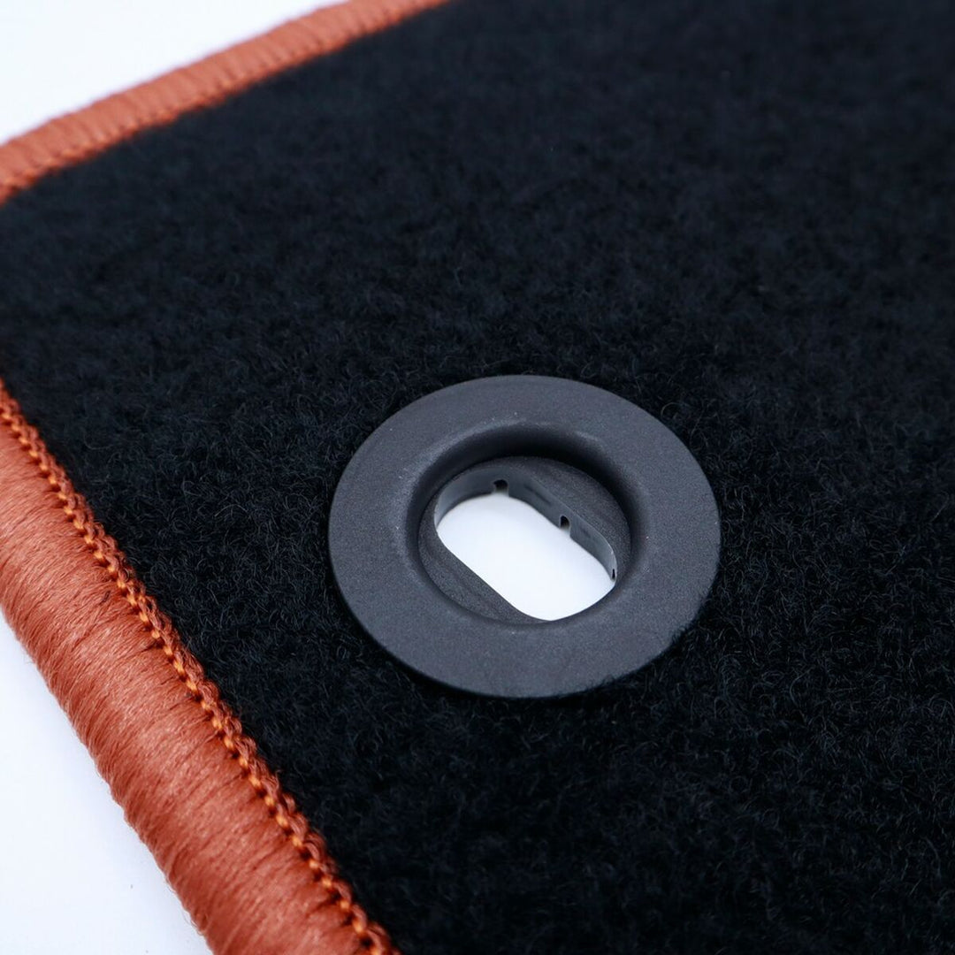 V7H765A2D5CEFF7A55AF85B97356E3B1772R3956274P4