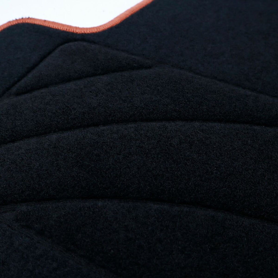 V6HFEE316DF1D491ACB68D896CB3D8BD073R3956275P3