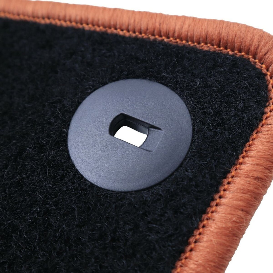 V3HA978B71AB56881B2837A762B2726FE10R5808848P7