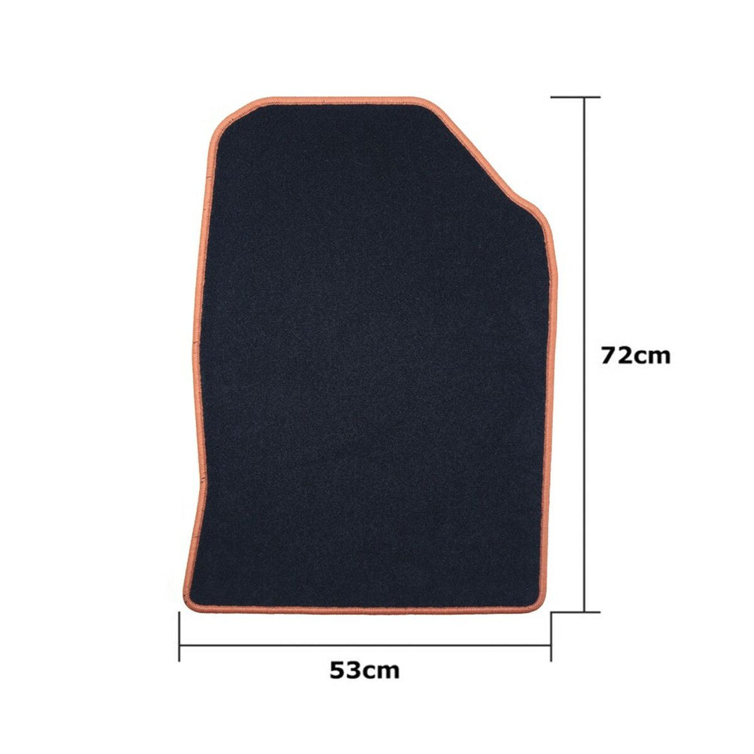 V3HB1C88AE172A85DFA731A7EDFB4234563R5808843P2