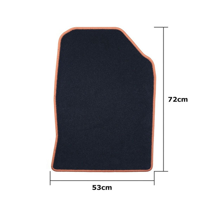 V3HB1C88AE172A85DFA731A7EDFB4234563R5808843P2