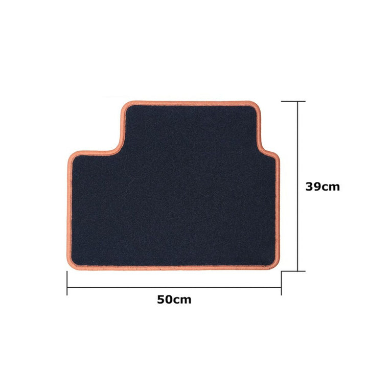 V3HF1AF0D40397C4D4AC83E904955902663R5808845P4