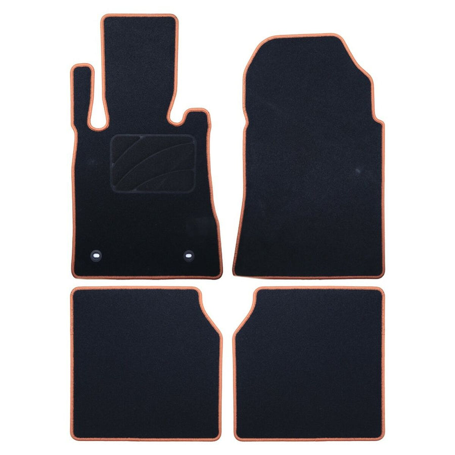 V3HFDE4350CDD3890D93504E018A7A434A0R5808835P1