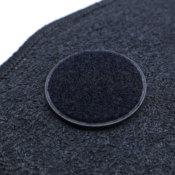 V3H94F207BE2B5C70E9FCD5423A1DB8D486R5808816P5