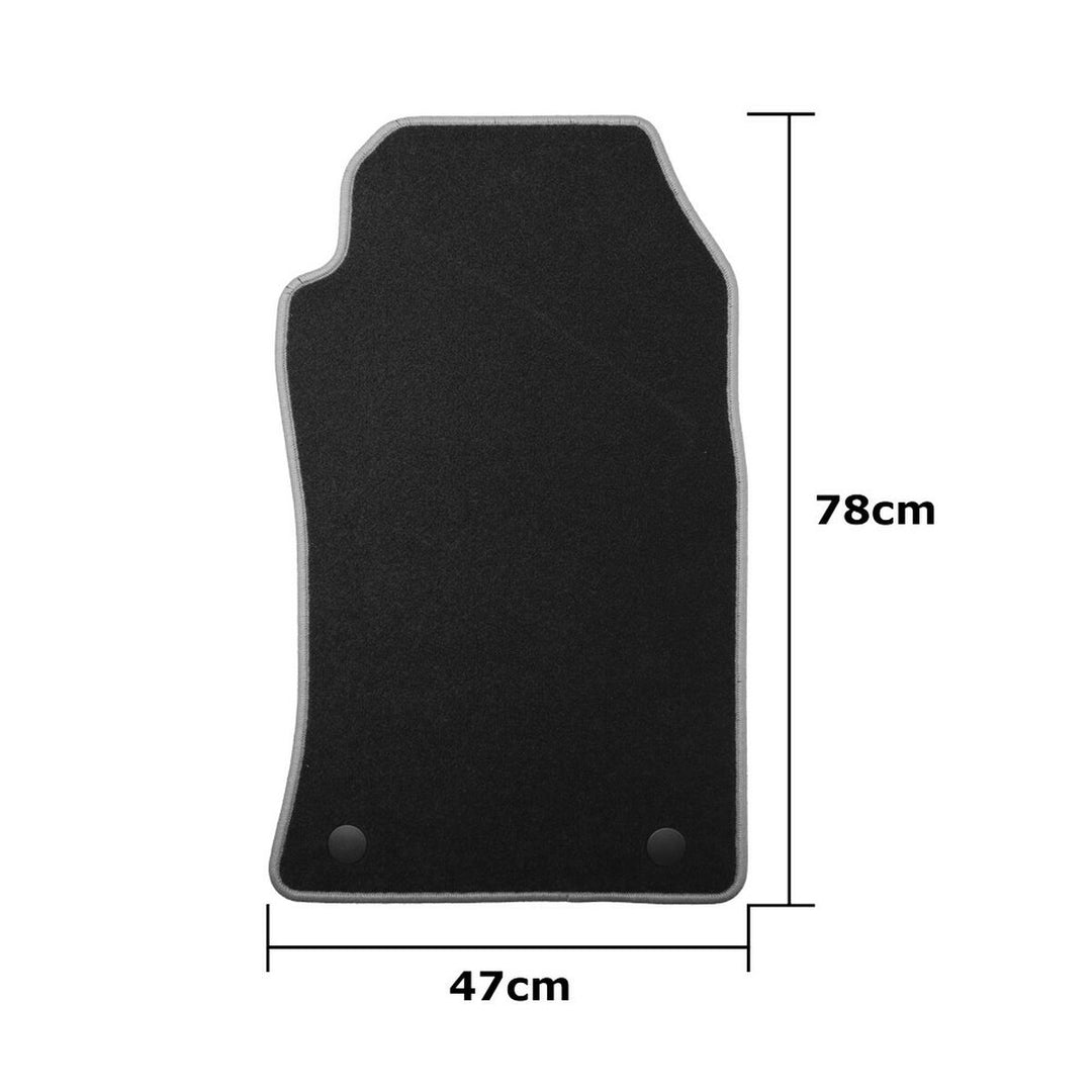 V3H423488724277B0D361C332CBF058C0CBR5808821P7