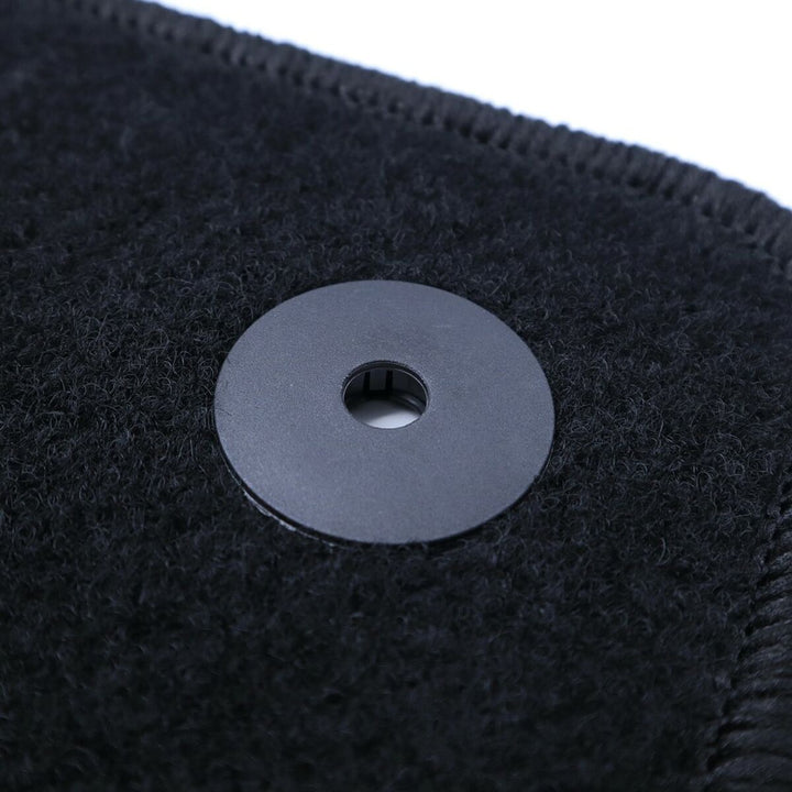 V5HDD6A855A309E5A7EF49C7A2019DAAF1DR5808820P3