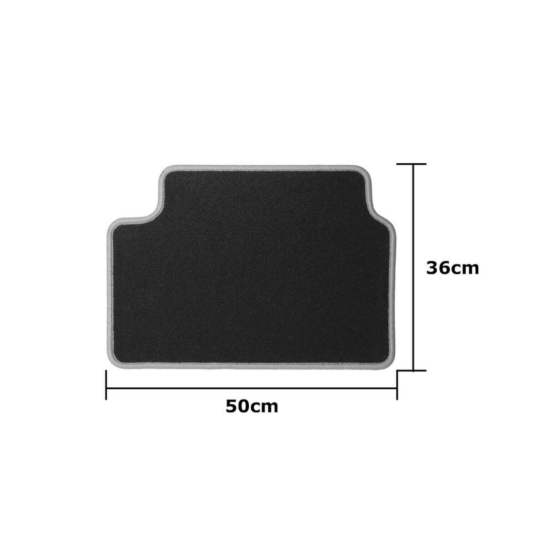 V5H601D1B56F9DB9615EB7D6CC52423C1FDR5808830P7