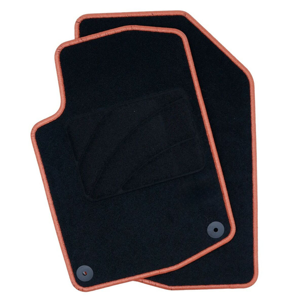 V8H90DDB6EC5892C5F45CE55F362209A210R3956001P2