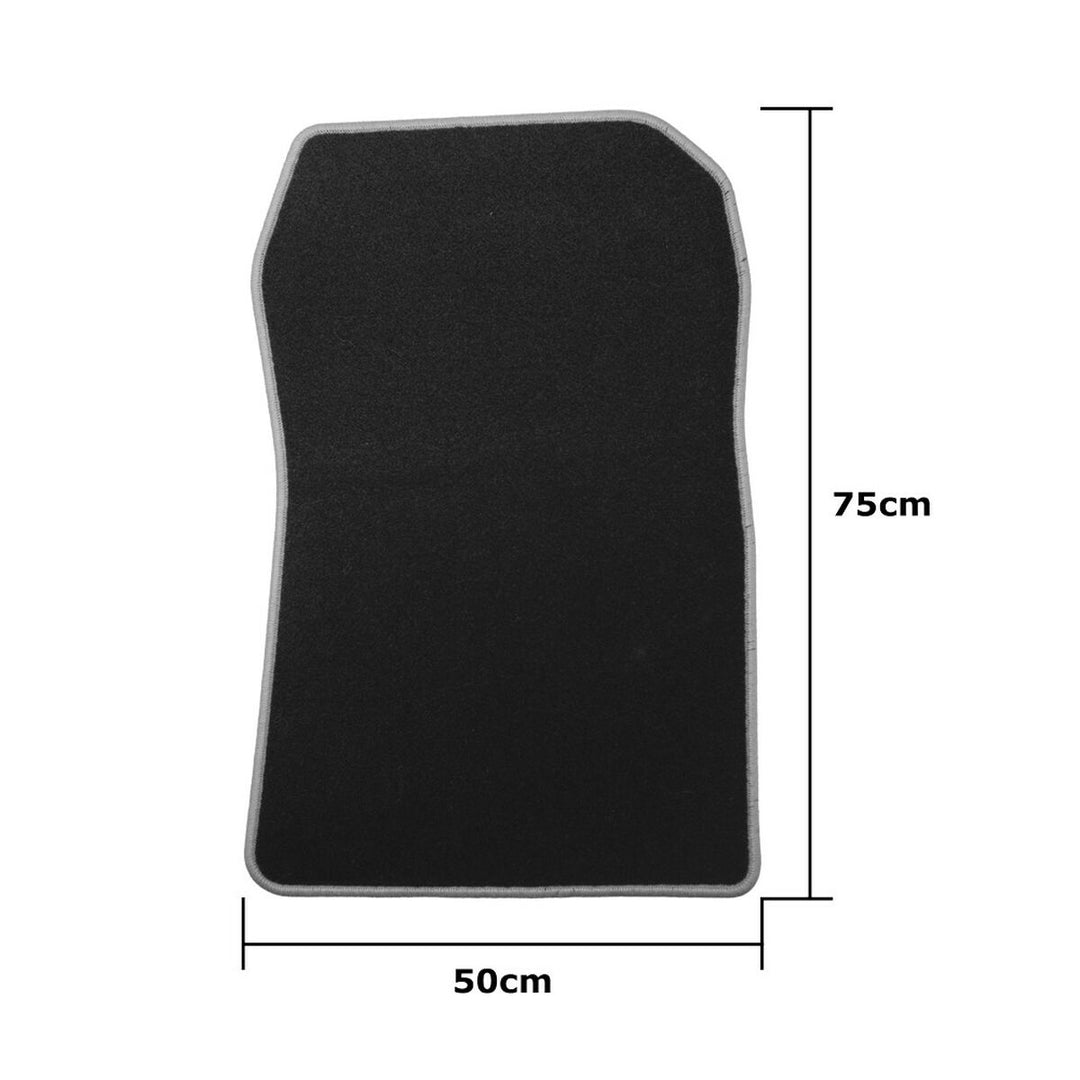 V3H2E6835D209084A9E574CD73236170AFBR5808833P7