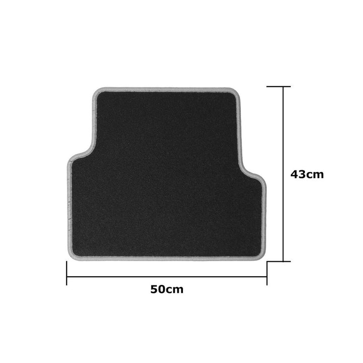 V4H711BC6A7F46AFA28FA53F0E198254F91R5808834P8