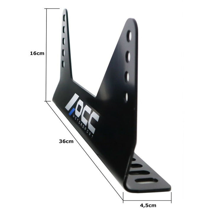 V4HAE74FFA12ACC33C0F8E00DAA4C729B00R5431613P6