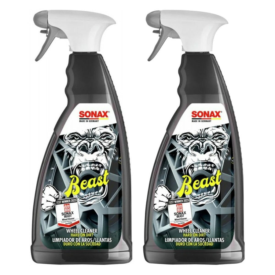 V4HE10DDA007F87646F49E9EC3B399C2849R6767486P1