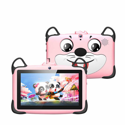 Interactive Tablet for Children K717