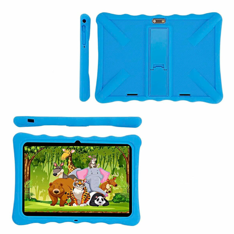 Interactive Tablet for Children A7