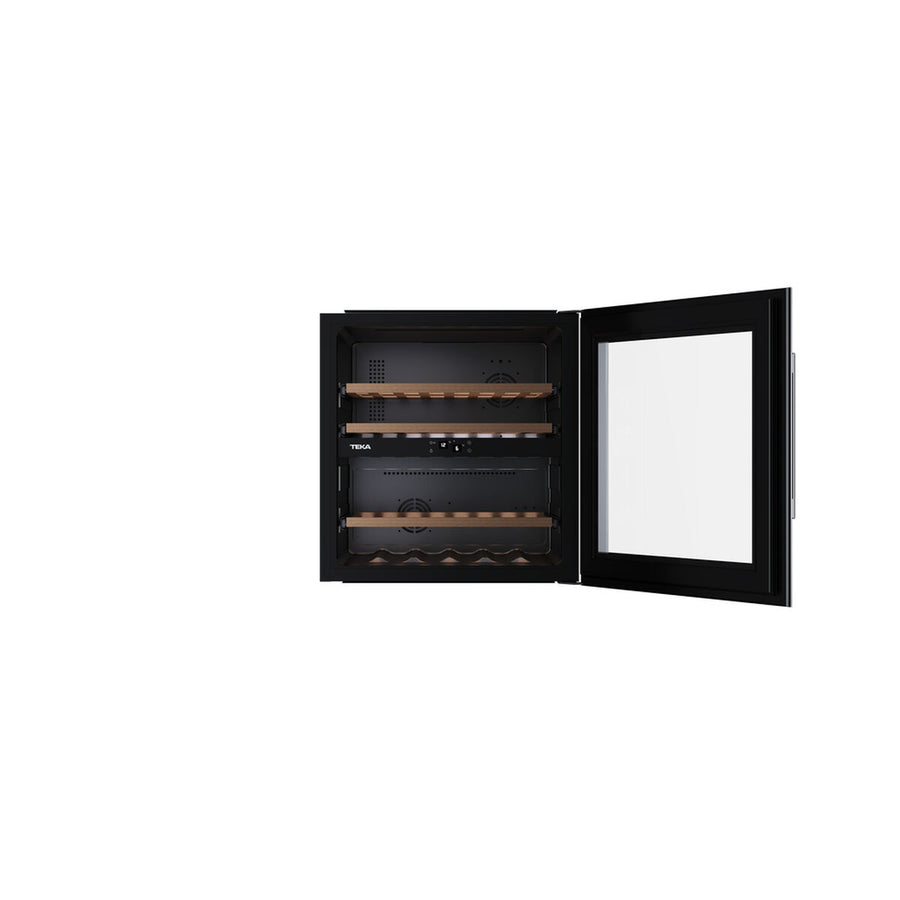 V6H8DD8B18E45DA2333373C0040B2D74864R6275492P1