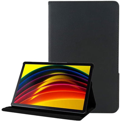 Capa para Tablet Cool Lenovo Tab P11 11"