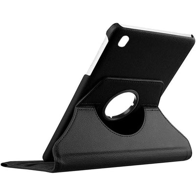 Tablet cover Cool iPad 2022 Black