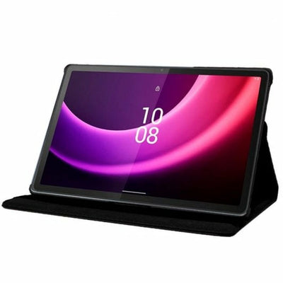 Housse pour Tablette Cool Lenovo Tab P11 Noir