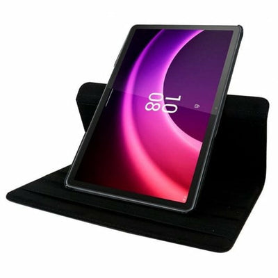 Tablet cover Cool Lenovo Tab P11 Black