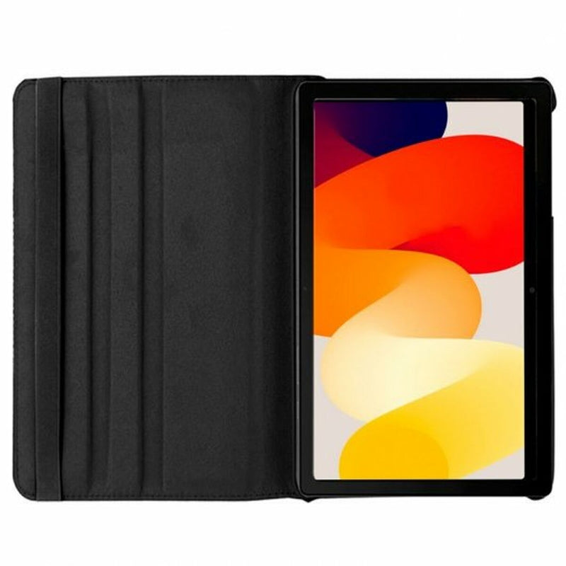 Tablet cover Cool Xiaomi Redmi Pad SE Black