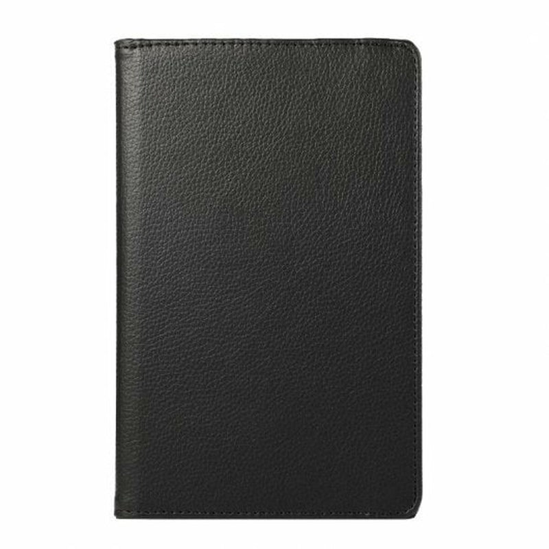 Tablet cover Cool Xiaomi Redmi Pad SE Black