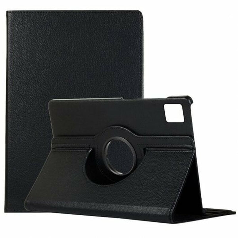 Tablet cover Cool Xiaomi Pad 6 Black
