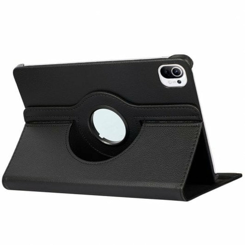 Tablet cover Cool Xiaomi Pad 6 Black
