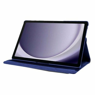 Tablet cover Cool Galaxy Tab A9 Blue