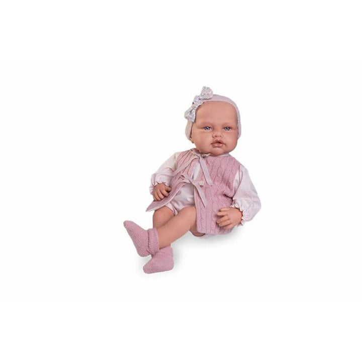 Baby doll Antonio Juan 50 cm