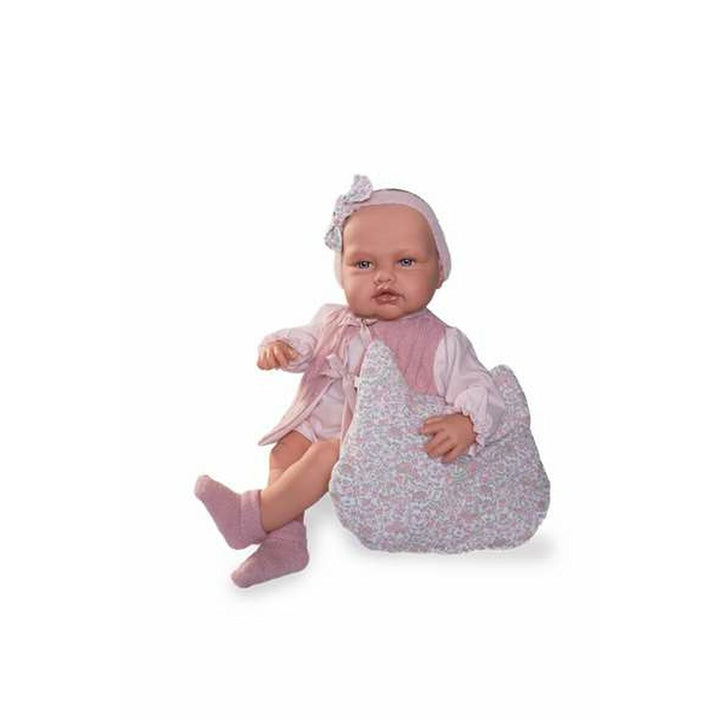 Baby doll Antonio Juan 50 cm