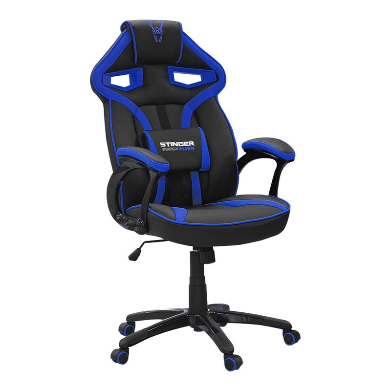 Cadeira de Gaming Woxter GM26-054 Azul